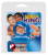 Vibro Ring Silikon Blue - віброкільце, 5х3 см (синій) - купити в Києві, Україні Vibro Ring Silikon Blue - віброкільце, 5х3 см (синій) - купити в Києві, Україні