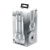 Мастурбатор Kiiroo Feel Pocket Crystal совместим с PowerBlow