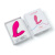 Вібратор у трусики Lovense Flexer - купити в Києві, Україні Вібратор у трусики Lovense Flexer - купити в Києві, Україні