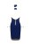 Obsessive Stewardess uniform XS/S - Костюм проводницы