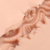 Мастурбатор-вагина Naked Factory Cup Sleeve V–4 Мастурбатор-вагина Naked Factory Cup Sleeve V–4