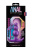 Blush Anal Adventures Matrix Supernova Plug - Анальная пробка, 7,6 см (фиолетовый) Blush Anal Adventures Matrix Supernova Plug - Анальная пробка, 7,6 см (фиолетовый)