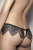 Anais Abbigail - Кружевные шортики, XS (чёрный) Anais Abbigail - Кружевные шортики, XS (чёрный)