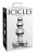 Pipedream Icicles No. 47 Clear - Анальная пробка, 10,7 см (прозрачный) Pipedream Icicles No. 47 Clear - Анальная пробка, 10,7 см (прозрачный)