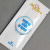 Лубрикант MyLove Neutral Slide Original, 4 мл