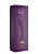 ToyJoy Lovelight Zare Vibrator вібромасажер - 13.5х3.2 см (чорний) - купити в Києві, Україні ToyJoy Lovelight Zare Vibrator вібромасажер - 13.5х3.2 см (чорний) - купити в Києві, Україні