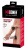 Orion Mister Boner Professionals Power Pump - Помпа для члена, 25х7 см Orion Mister Boner Professionals Power Pump - Помпа для члена, 25х7 см