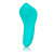 CalExotics Slay Pleaser вибромассажер для клитора, 11,5х5 см CalExotics Slay Pleaser вибромассажер для клитора, 11,5х5 см