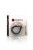 Dorcel Adjust Ring эластичное эрекционное кольцо лассо Dorcel Adjust Ring эластичное эрекционное кольцо лассо