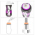 LoveToy Sex In A Can Vibrating Vagina Tunnel - Мастурбатор, 16 см (телесный) LoveToy Sex In A Can Vibrating Vagina Tunnel - Мастурбатор, 16 см (телесный)