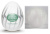 Мастурбатор-яйцо Tenga Egg Hard Boiled - Strong Sensations Thunder Мастурбатор-яйцо Tenga Egg Hard Boiled - Strong Sensations Thunder