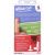Фаллоимитатор Doc Johnson The Realistic Cock ULTRASKYN 5 Inch with Balls, 13,3 см Фаллоимитатор Doc Johnson The Realistic Cock ULTRASKYN 5 Inch with Balls, 13,3 см