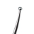 Вибратор для клитора You2Toys Clit-Glans Pointer Вибратор для клитора You2Toys Clit-Glans Pointer