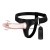 Vibrating Strap On Flesh - Страпон, 15.5х4.2 см (телесный) Vibrating Strap On Flesh - Страпон, 15.5х4.2 см (телесный)