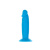 Набор фаллоимитаторов ADDICTION Silly Willy 3.3” Silicone Dildo, 3 цвета, 12 шт Набор фаллоимитаторов ADDICTION Silly Willy 3.3” Silicone Dildo, 3 цвета, 12 шт