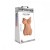 Topco Sales CyberSkin Virtual Sex Ultra Perfect Woman Realistic Erotic Plaything - Мастурбатор реалистичный женский торс Topco Sales CyberSkin Virtual Sex Ultra Perfect Woman Realistic Erotic Plaything - Мастурбатор реалистичный женский торс