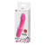 Pretty Love Stev Vibrator Pink - Вибратор, 13.5 см (розовый) Pretty Love Stev Vibrator Pink - Вибратор, 13.5 см (розовый)