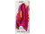 Alive Bifun - Вибратор вагинально-клиторальный, 16.5х3.5 см Alive Bifun - Вибратор вагинально-клиторальный, 16.5х3.5 см