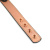 Ошейник с зажимами для сосков Liebe Seele Rose Gold Memory Collar with Nipple Clamps Ошейник с зажимами для сосков Liebe Seele Rose Gold Memory Collar with Nipple Clamps