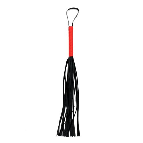 Флогер Fetish B-Series Flogger 2.0