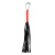 Флогер Fetish B-Series Flogger 2.0