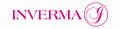 Inverma