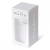 Мастурбатор Tenga Puffy Sugar White Мастурбатор Tenga Puffy Sugar White