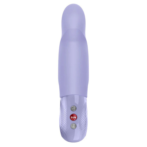 Пульсатор для точки G Fun Factory Stronic G Forte