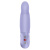 Пульсатор для точки G Fun Factory Stronic G Forte