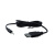 Pretty Love Elvira Phone Control Vibro Balls вагінальні віброкульки з керуванням зі смартфона, 14.5х3.2 см - купити в Києві, Україні