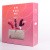 Fun Factory Celabrate yorselfbox - Набор игрушек для женщин Fun Factory Celabrate yorselfbox - Набор игрушек для женщин