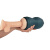 Мастурбатор Adrien Lastic Siltex Ultra Мастурбатор Adrien Lastic Siltex Ultra