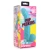 Pop Peckers 7.5 Pop Peckers 7.5