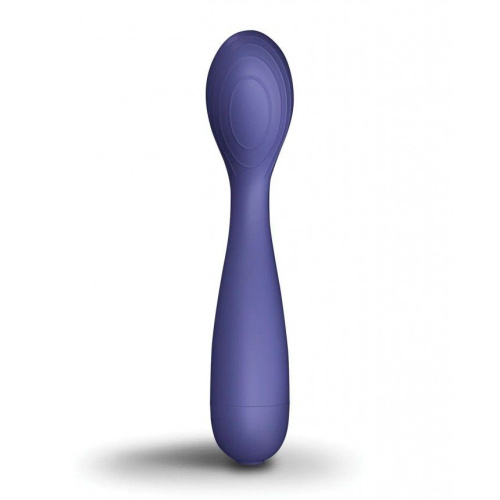 SugarBoo Peri Berri - Вибратор, 15.2х3.5 см