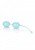 Вагинальные шарики Weighted Kegel Balls (голубой)