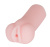 Mini Masturbator - Мастурбатор, 12 см (телесный) Mini Masturbator - Мастурбатор, 12 см (телесный)