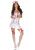 Еротичний костюм медсестри Leg Avenue Head Nurse, XL - купити в Україні | Секс шоп SEX-SHOP.ua