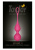 Вагинальные шарики Toy Joy Love Balls