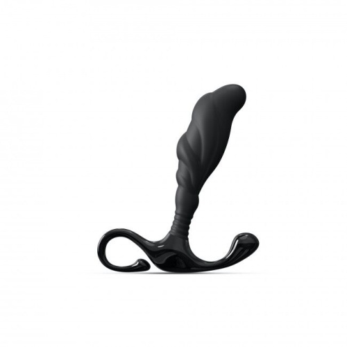 Dorcel Expert P - M массажер простаты, 11х2.55 см