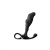 Dorcel Expert P - M массажер простаты, 11х2.55 см Dorcel Expert P - M массажер простаты, 11х2.55 см
