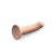 Фаллоимитатор Dorcel Real Pleasure L, 19 см