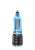 Bathmate HydroMax5 Penis Pump - Гидронасос для члена, 24.5х5.5 см (синий) Bathmate HydroMax5 Penis Pump - Гидронасос для члена, 24.5х5.5 см (синий)