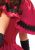 Еротичний костюм Червоної шапочки Leg Avenue Gothic Red Riding Hood, XL - купити в Україні | Секс шоп SEX-SHOP.ua Еротичний костюм Червоної шапочки Leg Avenue Gothic Red Riding Hood, XL - купити в Україні | Секс шоп SEX-SHOP.ua