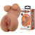 Мастурбатор Crazy Bull Hannah - купити в Україні | Секс шоп SEX-SHOP.ua Мастурбатор Crazy Bull Hannah - купити в Україні | Секс шоп SEX-SHOP.ua
