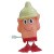 Hao Toys Plastic Sexy Jumping Condom - Игрушка-попрыгун Hao Toys Plastic Sexy Jumping Condom - Игрушка-попрыгун