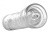 Palm-Tec Hot Rod HR Vol 17 Mouth Stroker - открытый мастурбатор, 15х6 см Palm-Tec Hot Rod HR Vol 17 Mouth Stroker - открытый мастурбатор, 15х6 см