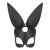 Маска Bedroom Fantasies Bold Bunny Mask Маска Bedroom Fantasies Bold Bunny Mask