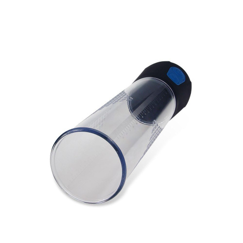 Вакуумна помпа LoveToy Maximizer Worx VX4 Auto Pro