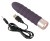 Orion - Elegant Series Diamond Vibe - Мини-вибратор, 15х3.3 см Orion - Elegant Series Diamond Vibe - Мини-вибратор, 15х3.3 см