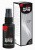 Ero Anal Backside Spray - расслабляющий анальный спрей, 50 мл Ero Anal Backside Spray - расслабляющий анальный спрей, 50 мл
